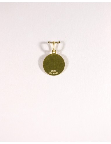 Pendentif "giorno d'amore" de pas cher