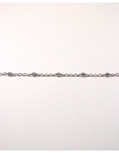 Bracelet Diamants JUSQU'A -70%! 