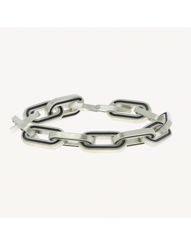 Bracelet ST-54 Venez acheter