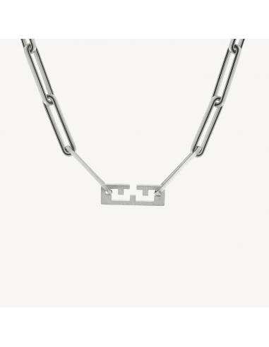 Collier SC-56 l'achat 