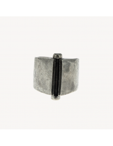 Bague Stud Peak vente chaude votre 