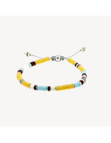 Boho Bracelet YWBL de votre