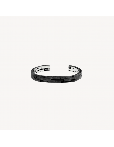 Bracelet GHOST-RV 08 Comparez plus de prix