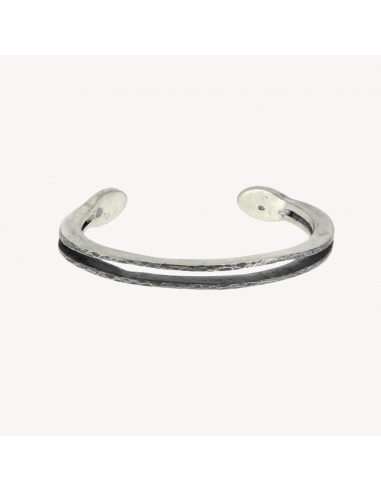 Bracelet Empty Parallel basket pas cher