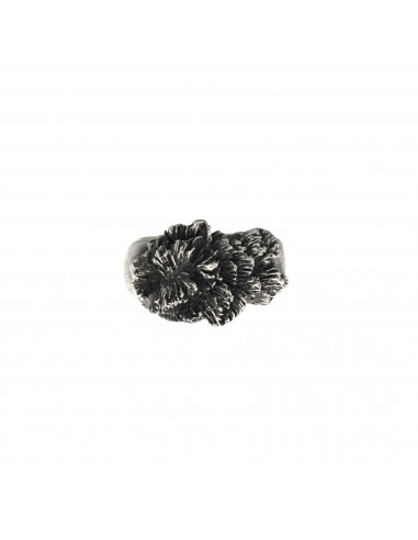 Bague Sea Weed destockage