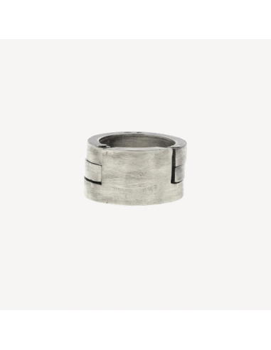 Bague Spinable chez Cornerstreet bien 